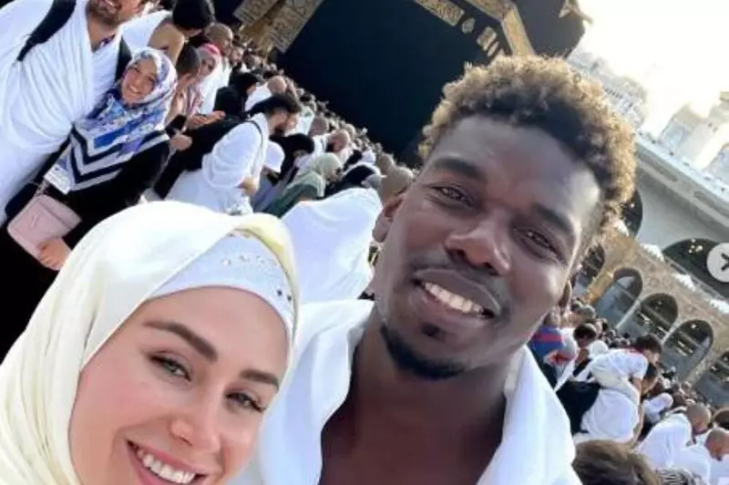 رحلة إيمان خارج المستطيل الأخضر.. قصص لاعبين عالميين اعتنقوا الإسلام 